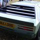 Illustration for article titled The Bulldog Was Aston Martins Mid-Engined Dream